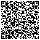 QR code with Country Living Homes contacts
