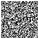 QR code with Moving On Up contacts