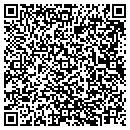 QR code with Colonial Pipeline Co contacts