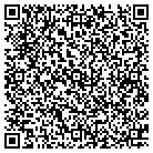 QR code with Altair Corporation contacts
