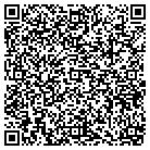 QR code with Bache's Lawn & Garden contacts