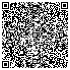 QR code with Chesterfield Hgts Elem School contacts