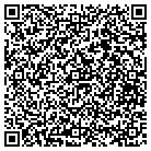 QR code with Steve Albaugh & Associate contacts