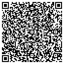 QR code with Affordable Imports contacts