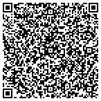 QR code with Home Technologies Virginia LLC contacts