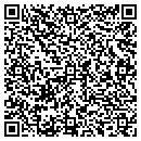 QR code with County of Rockingham contacts