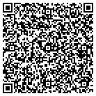 QR code with Management Support Service contacts