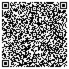 QR code with Mac Murray Graphics & Printing contacts