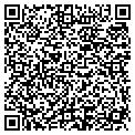 QR code with KFC contacts