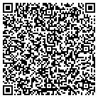 QR code with Edmunds Trucking Co Inc contacts
