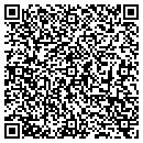 QR code with Forget ME Not Callao contacts