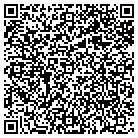 QR code with Addiction Recovery Center contacts