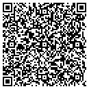 QR code with William H Gates contacts