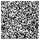 QR code with SW Home Improvements contacts