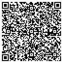 QR code with Darmah Consulting LLC contacts