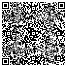 QR code with Virginia Graphic Arts Equip contacts