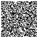 QR code with Kester Sales contacts