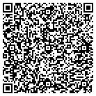 QR code with Adkins Radiator Sales & Service contacts