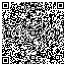 QR code with Milton W Chu MD contacts