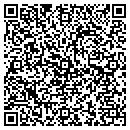 QR code with Daniel D Parrish contacts