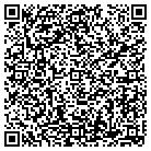 QR code with Charles S Davis Jr MD contacts