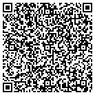 QR code with Walters W G Elec Contracter contacts