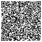 QR code with Research Analysis/Engineering contacts