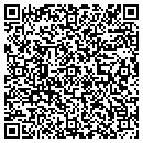 QR code with Baths Of Eden contacts