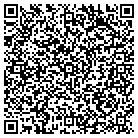 QR code with Perio Implant Center contacts