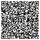 QR code with Go-Ho Auto Audio contacts