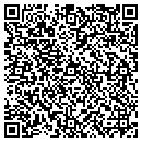 QR code with Mail Boxes Etc contacts