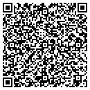 QR code with Henderson Contracting contacts