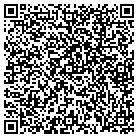 QR code with Valley Animal Hospital contacts