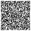 QR code with Lise S Sajewski contacts