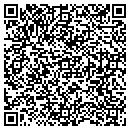 QR code with Smooth Sailing LLC contacts