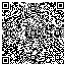 QR code with Dynamic Options Inc contacts