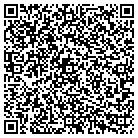 QR code with Now Showing Entertainment contacts
