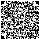 QR code with Projection Presentation Tech contacts