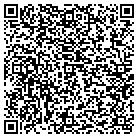 QR code with Mc Millan Consulting contacts