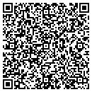QR code with Town of Windsor contacts