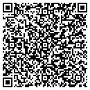 QR code with B & C Enterprises contacts