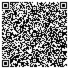 QR code with Constant Force Products contacts