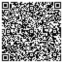 QR code with Kart Logistic contacts