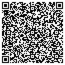 QR code with Warren Rebar Detailing contacts