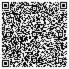 QR code with Mid-Atlantic Wallboard Inc contacts