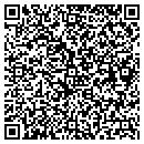 QR code with Honolulu Restaurant contacts