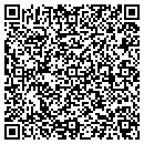 QR code with Iron Horse contacts