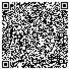 QR code with Jos A Bank Clothiers Inc contacts