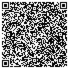 QR code with Midas Auto Service Experts contacts