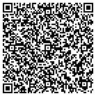 QR code with Appalachian Trail Conference contacts